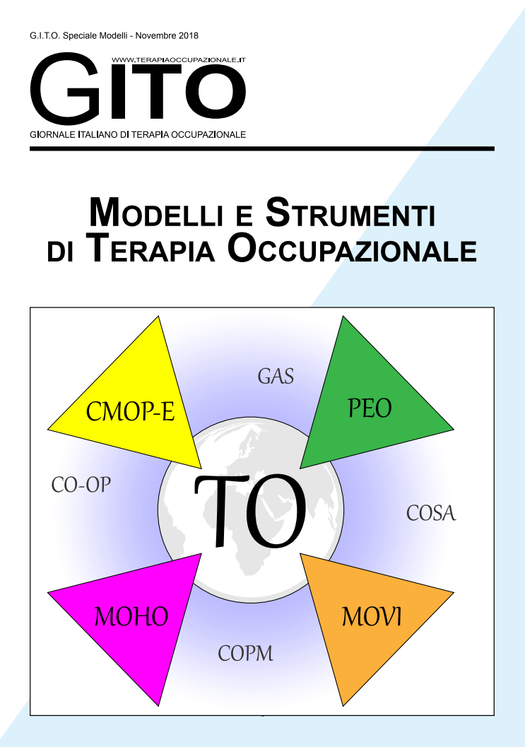 Distanziatore Per Impugnatura Matita - Confezione 5 Pezzi - Start Blocks Plus
